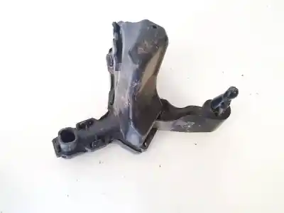 Second-hand car spare part plastics for nissan note (e11e) 1.6 16v cat oem iam references 6666804  