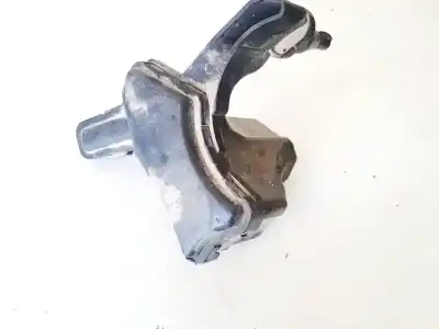Автозапчасти б/у пластики за nissan note (e11e) 1.6 16v cat ссылки oem iam 6666804