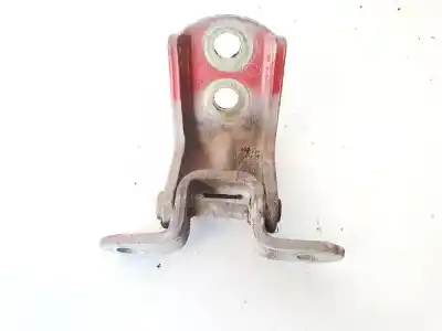 Second-hand car spare part door stop for nissan note (e11e) 1.6 16v cat oem iam references   