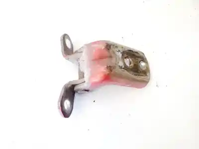 Second-hand car spare part door stop for nissan note (e11e) 1.6 16v cat oem iam references   