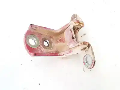 Автозапчасти б/у дверной фиксатор за nissan note (e11e) 1.6 16v cat ссылки oem iam 