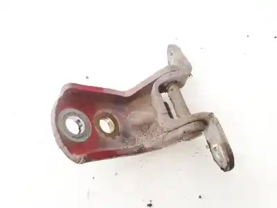 Second-hand car spare part door stop for nissan note (e11e) 1.6 16v cat oem iam references   
