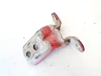 Second-hand car spare part door stop for nissan note (e11e) 1.6 16v cat oem iam references   