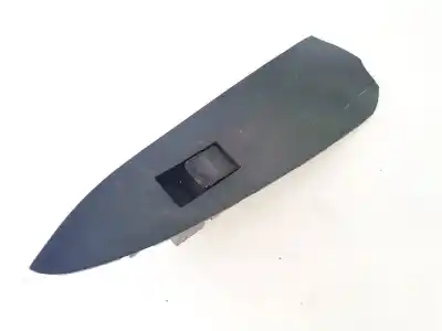 Pièce détachée automobile d'occasion COMMANDE DE LÈVE VITRE AVANT GAUCHE pour TOYOTA RAV 4 (A3)  Références OEM IAM 7427142010  74271-42010