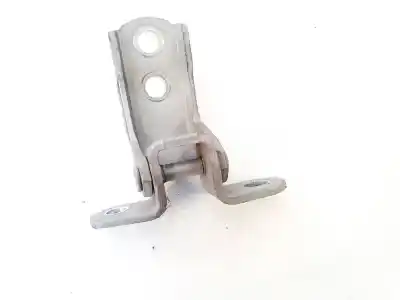 Pezzo di ricambio per auto di seconda mano  per TOYOTA RAV 4 (A3)  Riferimenti OEM IAM   