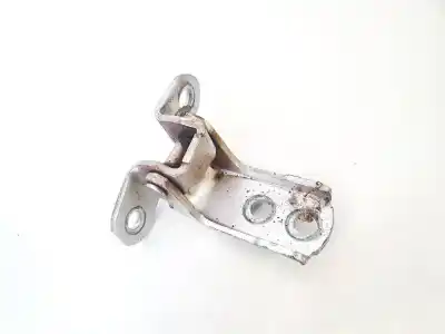 Автозапчастина б/у фільм дверей для toyota rav 4 (a3) 2.2 turbodiesel cat посилання на oem iam   