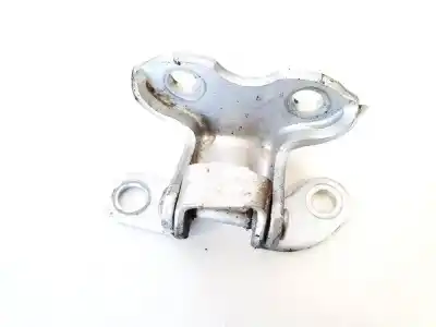 Second-hand car spare part door stop for toyota rav 4 (a3) 2.2 turbodiesel cat oem iam references 