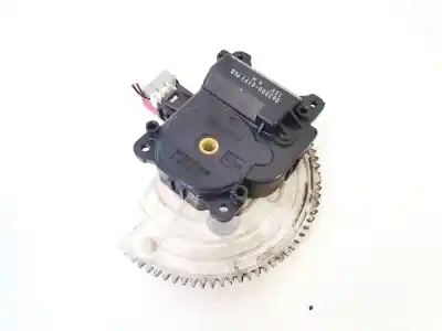 Автозапчасти б/у мотор открывания люков кондиционера за toyota rav 4 (a3) 2.2 turbodiesel cat ссылки oem iam 0638000171  063800-0171
