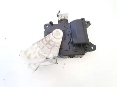 Автозапчасти б/у мотор открывания люков кондиционера за toyota rav 4 (a3) 2.2 turbodiesel cat ссылки oem iam 0638000180  063800-0180