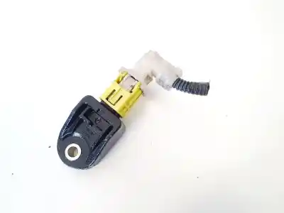 Second-hand car spare part sensor for toyota rav 4 (a3) 2.2 turbodiesel cat oem iam references 8917642080  89176-42080, 701.41g6zk