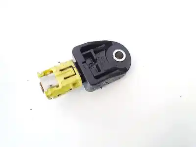 Second-hand car spare part sensor for toyota rav 4 (a3) 2.2 turbodiesel cat oem iam references 8917642080