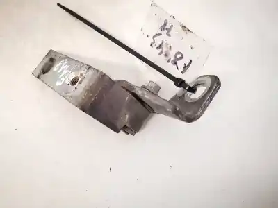 Pezzo di ricambio per auto di seconda mano fermo porta per ford focus turn. (cb8) 1.6 tdci cat riferimenti oem iam 