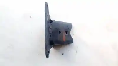 Tweedehands auto-onderdeel motor ondersteuning voor hyundai h-1 2.5 crdi oem iam-referenties 