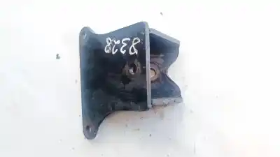 Second-hand car spare part engine support for hyundai h-1 2.5 crdi oem iam references   