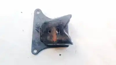 Second-hand car spare part engine support for hyundai h-1 2.5 crdi oem iam references   