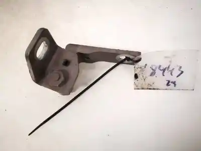 Pezzo di ricambio per auto di seconda mano fermo porta per ford focus turn. (cb8) 1.6 tdci cat riferimenti oem iam am51u22800ad