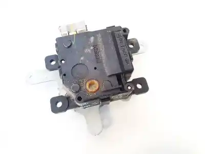 Pezzo di ricambio per auto di seconda mano Motore Apertura Boccole Aria Condizionata per TOYOTA RAV 4 (A3) 2.2 Turbodiesel CAT Riferimenti OEM IAM 0638000920  063800-0920