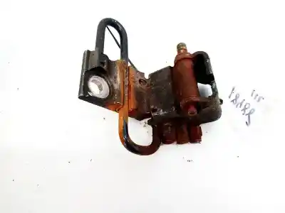 Peça sobressalente para automóvel em segunda mão esticador de porta por skoda superb (3u4) 1.9 tdi referências oem iam 4b0931411b