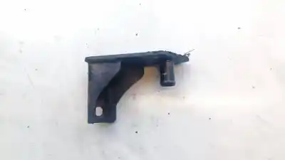 Tweedehands auto-onderdeel motor ondersteuning voor hyundai h-1 2.5 crdi oem iam-referenties 