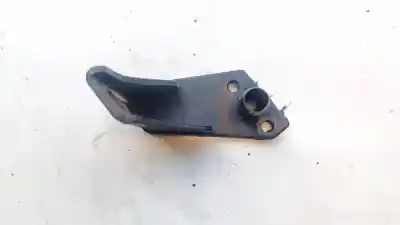 Second-hand car spare part engine support for hyundai h-1 2.5 crdi oem iam references   