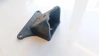 Second-hand car spare part engine support for hyundai h-1 2.5 crdi oem iam references   