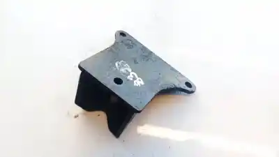 Second-hand car spare part engine support for hyundai h-1 2.5 crdi oem iam references   