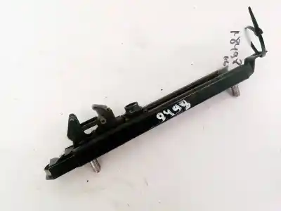 Pezzo di ricambio per auto di seconda mano plastica per opel meriva b 1.7 16v cdti riferimenti oem iam 2020496