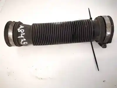 Second-hand car spare part tube for renault clio, 2009.06 - 2012.11 facelift 1.5 dci 55kw 2010.08 - 2012.11 oem iam references 8200721179