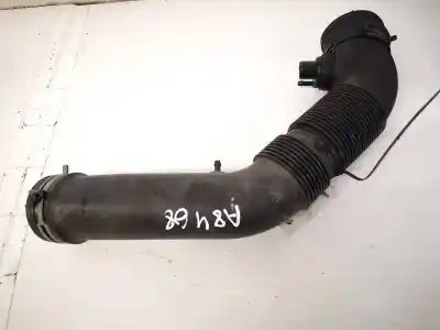 Автозапчасти б/у трубка за audi a3 (8p) 1.6 attraction ссылки oem iam 1k0129684