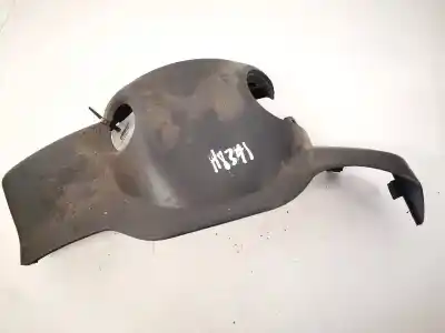 Pezzo di ricambio per auto di seconda mano plastica per citroen nemo 1.4 hdi riferimenti oem iam 735416691