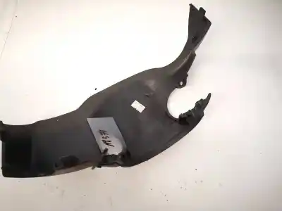 Pezzo di ricambio per auto di seconda mano plastica per citroen nemo 1.4 hdi riferimenti oem iam 735416691  
