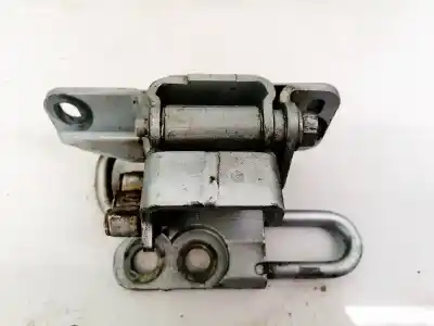 Second-hand car spare part door stop for volkswagen phaeton (3d2/3d8) 3.2 v6 24v oem iam references 3d4831412b