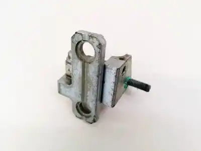 Second-hand car spare part door stop for volkswagen phaeton (3d2/3d8) 3.2 v6 24v oem iam references 3d4833402a