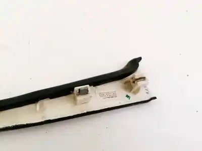 Peça sobressalente para automóvel em segunda mão amplificador de som por volkswagen phaeton (3d2/3d8) 3.2 v6 24v referências oem iam 3d0868238a  