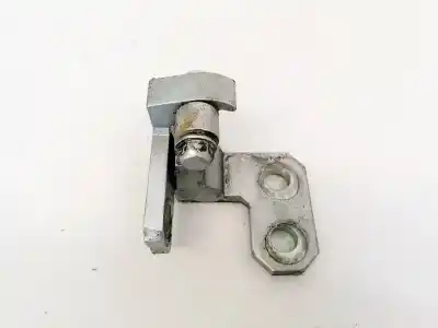 Second-hand car spare part door stop for volkswagen phaeton (3d2/3d8) 3.2 v6 24v oem iam references 3d4831402
