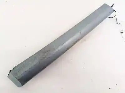 Автозапчастина б/у пластикler для opel astra h caravan 1.7 16v cdti посилання на oem iam 13116934