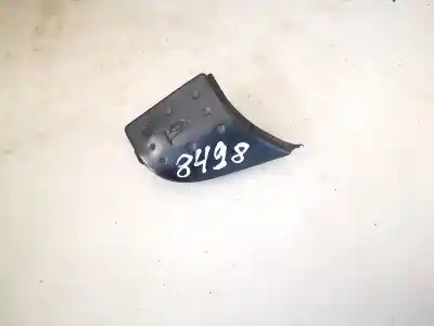 Pezzo di ricambio per auto di seconda mano plastica per opel meriva b 1.7 16v cdti riferimenti oem iam p250810