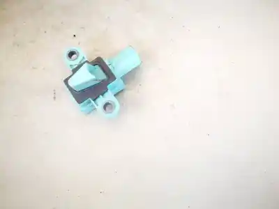 Second-hand car spare part sensor for audi a5 cabriolet (8f7) 2.7 v6 24v tdi oem iam references 8k0955557c  