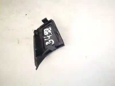 Pezzo di ricambio per auto di seconda mano plastica per opel meriva b 1.7 16v cdti riferimenti oem iam p250806  