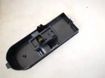 Peça sobressalente para automóvel em segunda mão botão / interruptor elevador vidro dianteiro esquerdo por audi a6 avant (4b5) 1.9 tdi referências oem iam 13197132  