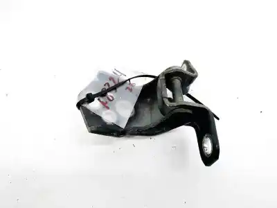 Автозапчастина б/у фільм дверей для mazda 5 berl. (cr) 2.0 crtd active+ (105kw) посилання на oem iam   