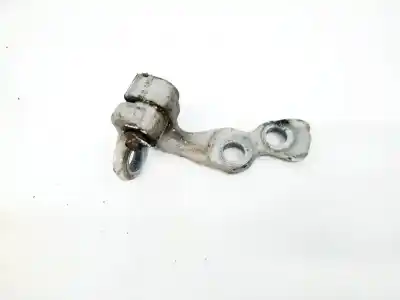 Peça sobressalente para automóvel em segunda mão esticador de porta por ford focus turnier (cb4) 1.6 16v cat referências oem iam 