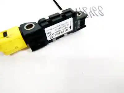 Автозапчастина б/у датчик для audi a3 (8p) 1.6 attraction посилання на oem iam 4b0959643e  