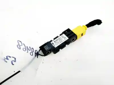 Автозапчастина б/у датчик для audi a3 (8p) 1.6 attraction посилання на oem iam 4b0959643e  