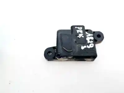 Peça sobressalente para automóvel em segunda mão sensor por opel zafira a 2.0 dti referências oem iam 09133263  tgs15334328