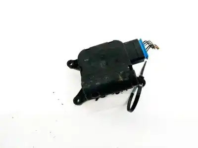 Peça sobressalente para automóvel em segunda mão motor de abertura da comporta de sofagem por seat leon (1p1) 1.9 tdi referências oem iam 1k1907511g