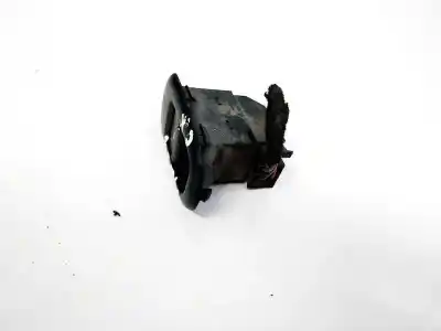Peça sobressalente para automóvel em segunda mão botão / interruptor elevador vidro dianteiro esquerdo por seat leon (1p1) 1.9 tdi referências oem iam 1m0959855  