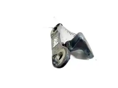 Автозапчасти б/у дверной фиксатор за opel vectra, c 2005.10 - 2008.12 facelift 1.9 cdti 110kw 2004.04 - 2008.12 ссылки oem iam 