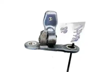 Автозапчастина б/у фільм дверей для opel vectra, c 2005.10 - 2008.12 facelift 1.9 cdti 110kw 2004.04 - 2008.12 посилання на oem iam   