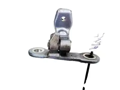 Автозапчастина б/у фільм дверей для opel vectra, c 2005.10 - 2008.12 facelift 1.9 cdti 110kw 2004.04 - 2008.12 посилання на oem iam   